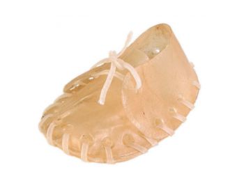 Trixie Jutalomfalat Rágó Cipő Mini 7cm/8gr