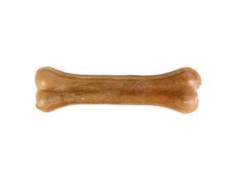 Trixie Jutalomfalat Préselt Csont 60gr/13cm