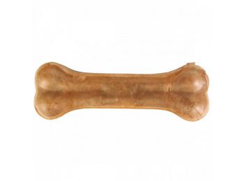 Trixie Jutalomfalat Préselt Csont 230gr/22cm