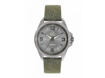 Kappa Férfi karóra, Bergamo KP-1425M-B