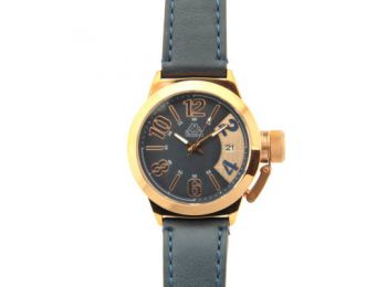 Kappa Férfi karóra, Ferrara KP-1421M-E