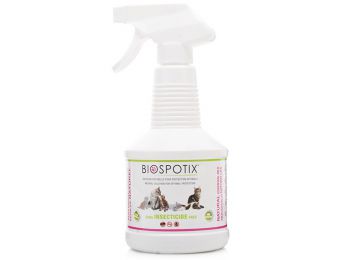 Visán Optima / Banters Dog Adult Mini Chicken&Rice 3 kg