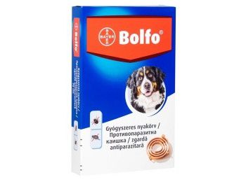 Visán Optima / Banters Dog Senior & Light 15 kg