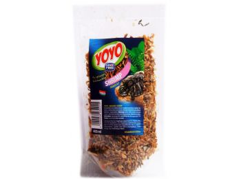 Yoyo 400ml srimp