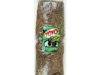 Yoyo széna 750gr
