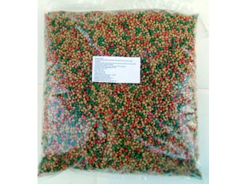 Yoyo Tavi haltáp golyós 10l