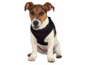 Lila Loves It - Bio fültisztító kutyáknak, macskáknak