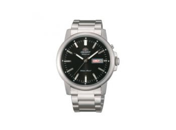 Orient Férfi karóra, Automatic FEM7J003B9
