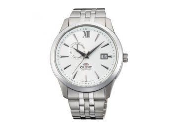 Orient Férfi karóra, Automatic FAL00003W0