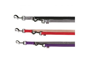 CatComfy Cosy macskabútor