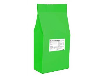 LammDog Energy 32/13 kutyatáp 20 kg