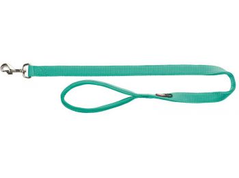 Royal Canin VDD Hypoallergenic Canine Diétás Száraz Kutya