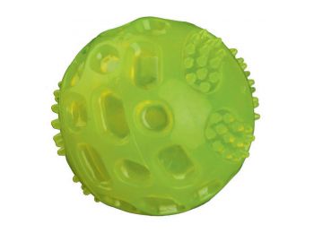 Tickless Baby Kullancs és Bolhariasztó Pink