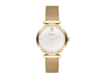 Freelook Női karóra, F.9.1001.03