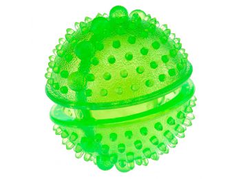 Ferplast Pa 6478 Tölthető labda