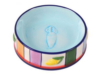 Jack Sertésbél 100g