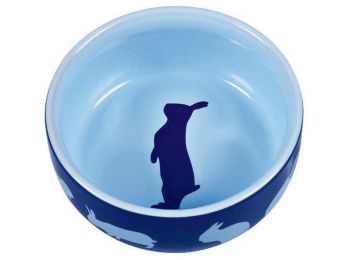 Jack Szalámi 400g Marha