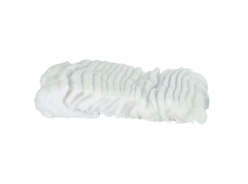 Jack Szalámi 400g Bárány-Rizs