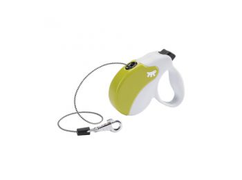 Ferplast Amigo Mini (3 m/max.12 kg) Zsinórós Automata Pór