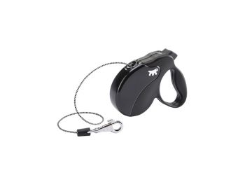 Ferplast Amigo Mini (3 m/max.12 kg) Zsinórós Automata Pór