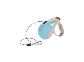 Ferplast Amigo Mini (3 m/max.12 kg) Zsinórós Automata Pór