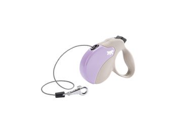 Ferplast Amigo Mini (3 m/max.12 kg) Zsinórós Automata Pór