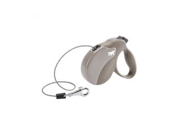 Ferplast Amigo Mini (3 m/max.12 kg) Zsinórós Automata Pór