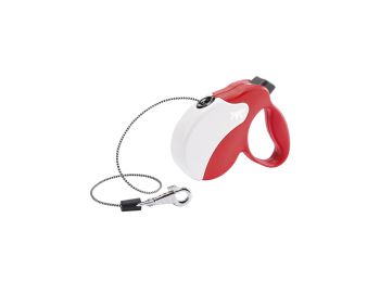 Ferplast Amigo Mini (3 m/max.12 kg) Zsinórós Automata Pór