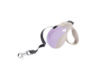 Ferplast Amigo Mini (3 m/max.12 kg) Szalagos Automata Pórá