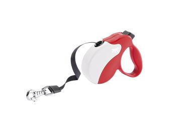 Ferplast Amigo Mini (3 m/max.12 kg) Szalagos Automata Pórá