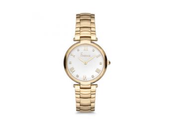 Freelook Női karóra, F.8.1049.07