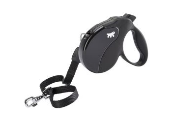 Ferplast Amigo L (5 m/max.50 kg) Zsinórós Automata Póráz