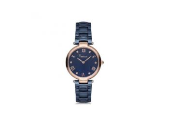 Freelook Női karóra, F.8.1049.02