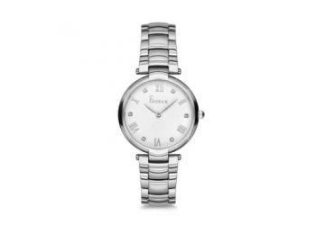 Freelook Női karóra, F.8.1049.01