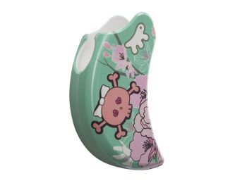 Ferplast Cover Amigo Mini Skull cserélhető boritás Amigo 