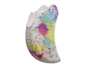 Ferplast Cover Amigo Mini Spots cserélhető boritás Amigo 