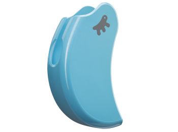 Ferplast Cover Amigo Small Blue cserélhető boritás Amigo 