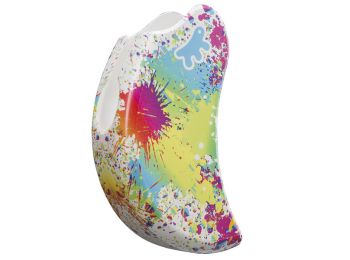 Ferplast Cover Amigo Small Spots cserélhető boritás Amigo