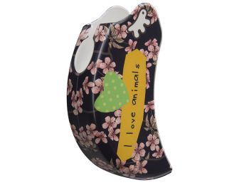 Ferplast Cover Amigo Small Love cserélhető boritás Amigo 