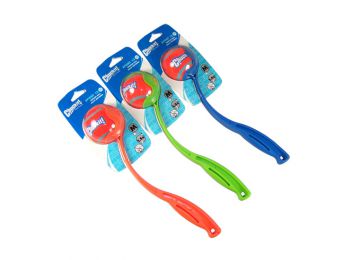 Chuckit! Sport12 Labda Elhajító Szett 12m (35cm, Labdamér