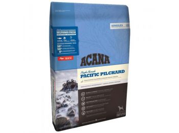 Acana Pacific Pilchard kutyatáp 0,34 kg