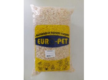 Euro-Pet Forgács 20 Liter