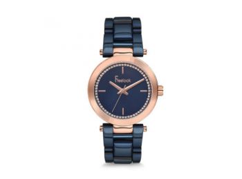 Freelook Női karóra, F.7.1017.04