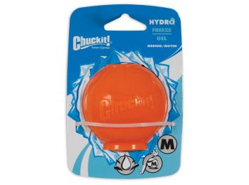 Chuckit! HydroFreeze Jeges Labda M