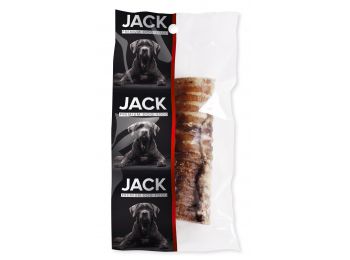 Jack Marhagége 25cm