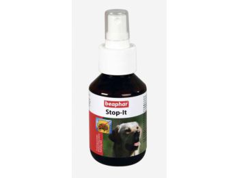 Beaphar Stop It Nevelő Spray 100ml