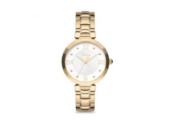 Freelook Női karóra, F.4.1046.06