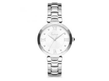 Freelook Női karóra, F.4.1046.01