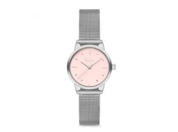 Freelook Női karóra, F.1.1091.03