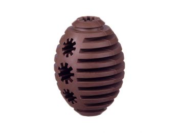 Barry King jutifalat adagoló extra erős gumi rugby játék